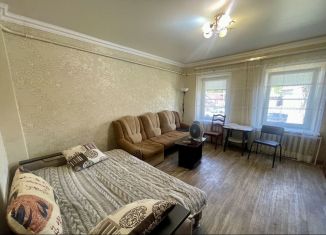 Продаю 2-ком. квартиру, 40.5 м2, Ростов-на-Дону, улица Собино, 21
