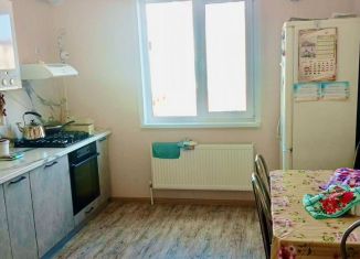 Продажа двухкомнатной квартиры, 58.8 м2, деревня Куюки, улица 21-й Квартал, 7