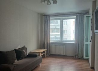 1-комнатная квартира в аренду, 34.1 м2, Верхняя Пышма, улица Машиностроителей, 6Г