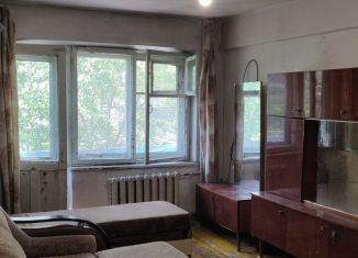 Продам 2-ком. квартиру, 45.2 м2, Амурская область, Южный переулок, 1