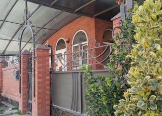 Продаю дом, 249 м2, Анапа, Кленовая улица