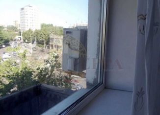 Продается 2-ком. квартира, 41.1 м2, Воронеж, Плехановская улица, 64