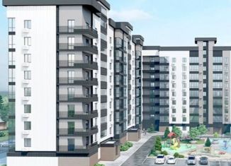 Продажа помещения свободного назначения, 41 м2, Ярославль, Тутаевское шоссе, 108