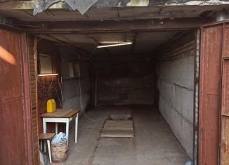 Продам гараж, Выборг, Транспортная улица, 8