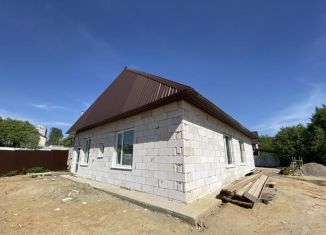 Продаю дом, 85 м2, Березники