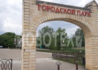 Продам дом, 82 м2, Горячий Ключ, улица Иркутской Дивизии