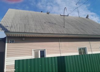 Продам дом, 65 м2, Искитим, 2-я Известковая улица, 30