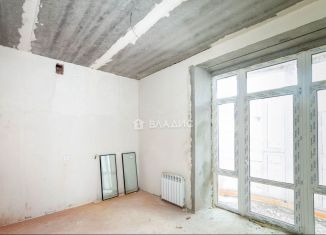 Продается 3-комнатная квартира, 94.5 м2, Тобольск, Октябрьская улица, 19А