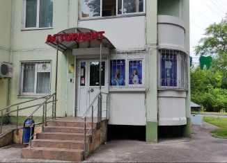 Продаю помещение свободного назначения, 59.5 м2, Люберцы, Октябрьский проспект, 123к3