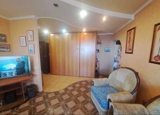 3-ком. квартира на продажу, 70 м2, Благовещенск, Партизанская улица, 69