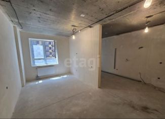 Продажа 1-ком. квартиры, 39.9 м2, Ростов-на-Дону, ЖК Сердце Ростова 2, улица Ларина, 45с6