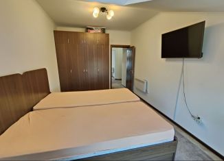 Сдается 1-ком. квартира, 40 м2, Крым, Железнодорожная улица