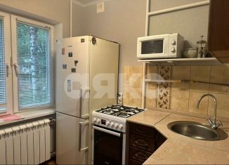 Продаю 1-ком. квартиру, 30.3 м2, Тула, 2-й проезд Металлургов, 10