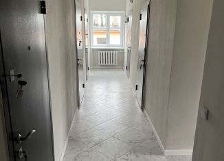 Продается пятикомнатная квартира, 95 м2, Карелия, улица Володарского, 44