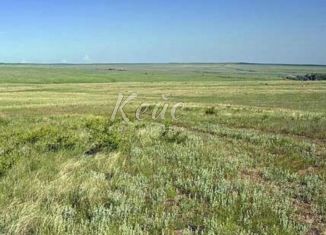 Продаю земельный участок, 10 сот., Феодосия, Каштановая улица