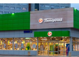 Продам помещение свободного назначения, 470 м2, Челябинск, Советский район, Ярославская улица, 3