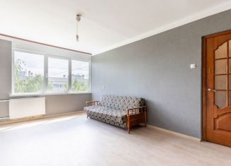 Продам 1-ком. квартиру, 30.6 м2, Санкт-Петербург, улица Черкасова, 6к3