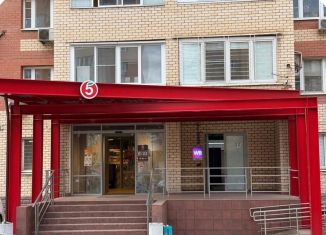 Продажа торговой площади, 442.9 м2, Мытищи, улица Белобородова, 2к2