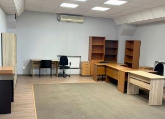 Сдается в аренду офис, 52 м2, Ростов-на-Дону, улица Вавилова, 68, Октябрьский район