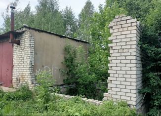 Продается гараж, 30 м2, посёлок Городищи