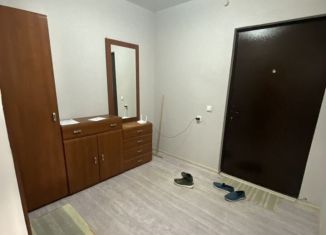 Сдается в аренду 1-комнатная квартира, 44 м2, Ростов-на-Дону, улица Тимофеева, 9, ЖК Платовский