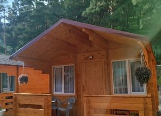 Сдается в аренду дом, 17 м2, село Элекмонар