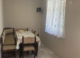 Сдается в аренду дом, 86 м2, Судак, Восточное шоссе, 21В