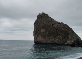 Продажа земельного участка, 5 сот., посёлок городского типа Голубой Залив, Славянская улица