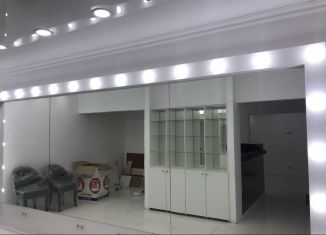 Сдается торговая площадь, 50 м2, Мытищи, Новомытищинский проспект, 17