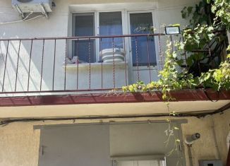 Продам гараж, 30 м2, Анапа, Владимирская улица