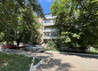 Продажа 1-комнатной квартиры, 30 м2, Оренбург, проспект Победы, 123, Центральный район