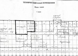 Торговая площадь на продажу, 143 м2, Владимир, улица Куйбышева, 22Б