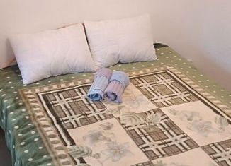 Сдам двухкомнатную квартиру, 41 м2, Тульская область, улица Николая Руднева, 66