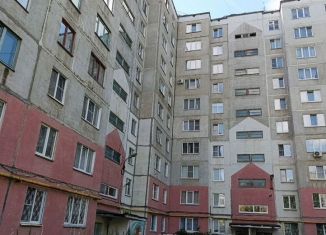 Продаю однокомнатную квартиру, 33 м2, Златоуст, улица Румянцева, 25