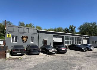 Сдается помещение свободного назначения, 750 м2, Ростов-на-Дону, улица Тимошенко, 7