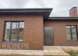 Дом на продажу, 96 м2, Волгоград, Серноводская улица, 47