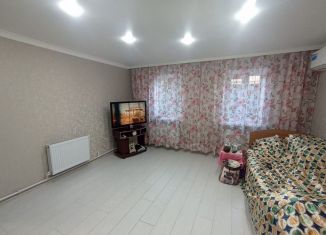 Продажа дома, 49.4 м2, станица Ясенская, улица Гоголя