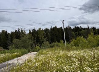 Участок на продажу, 8 сот., КП ВамДом Пятница