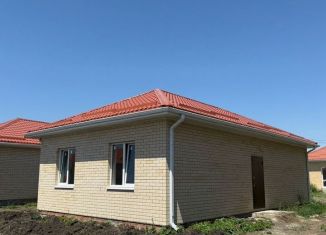 Продаю дом, 100.1 м2, поселок Южный, Почтовая улица