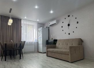 Продажа 3-комнатной квартиры, 60 м2, Воткинск, Пролетарская улица, 5