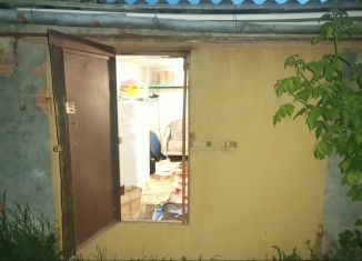 Продажа гаража, 17 м2, Борисоглебск, территория гаражно-строительного кооператива Космос, 211