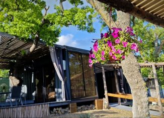 Сдается комната, 15 м2, поселок Малый Утриш, Малоутришская улица, 7Е