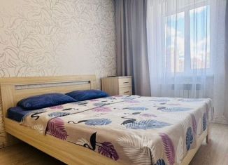 Аренда 2-ком. квартиры, 60 м2, Йошкар-Ола, бульвар Ураева, 10, микрорайон Мирный