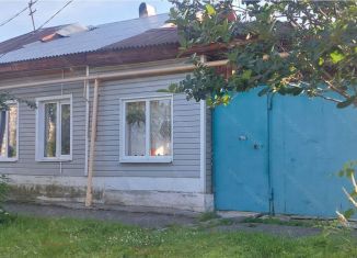 Продается дом, 51 м2, Берёзовский, улица Фурманова, 27