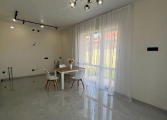 Продается дом, 71 м2, поселок Южный, Апшеронская улица