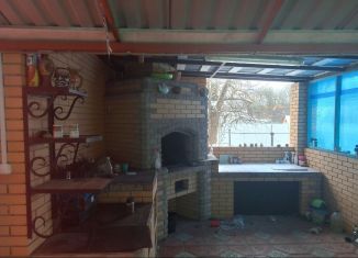 Дом в аренду, 315 м2, Курск, СНТ Курск, 1367А