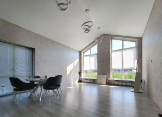 Продаю дом, 102.6 м2, деревня Куюки, улица 30-й Квартал, 217А