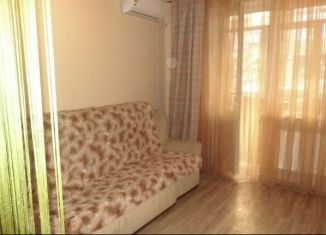 Сдается в аренду 1-ком. квартира, 38 м2, Краснодар, улица имени Сергея Есенина, 149, Музыкальный микрорайон