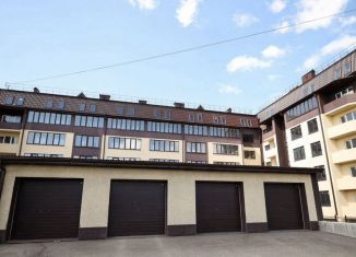 Гараж на продажу, 18 м2, Лермонтов, улица Шумакова, 8к1