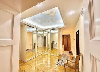 Сдаю дом, 600 м2, деревня Жуковка, деревня Жуковка, уч191